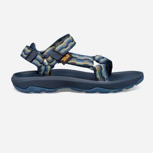 Teva Hurricane XLT 2